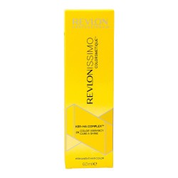 Revlon Revlonissimo Colorsmetique 60ml  Color 7.31