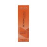 Revlon Revlonissimo Colorsmetique 60ml  Color 7.43