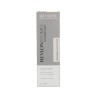 Revlon Revlonissimo Colorsmetique 60ml  Color 8.13