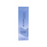 Revlon Revlonissimo Colorsmetique 60ml  Color 8.23