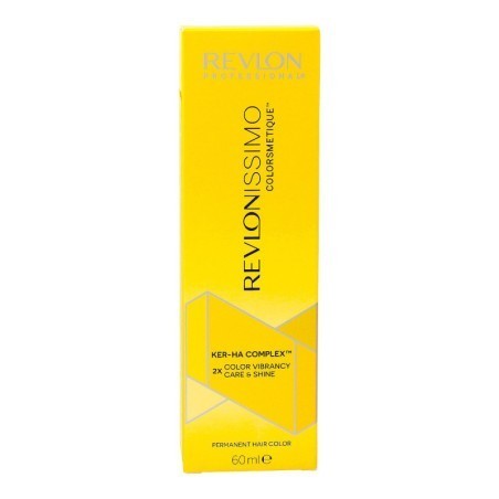Revlon Revlonissimo Colorsmetique 60ml  Color 8.31