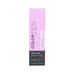 Revlon Revlonissimo Color Excel 70ml  Cor 9.3