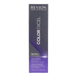 Revlon Revlonissimo Color Excel 70ml  Cor 8.12