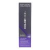 Revlon Revlonissimo Color Excel 70ml  Cor 8.12
