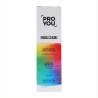 Revlon Pro You The Color Maker 9.3/9G