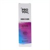 Revlon Pro You The Color Maker 12.23/Ul-Vg