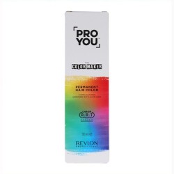 Revlon Pro You The Color Maker 5.55/5Mm