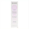 Revlon Nutri Color Filters 1002/Platí Clar 100 ml