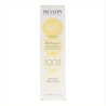 Revlon Nutri Color Filters 1003/Dorado Claro 100 ml