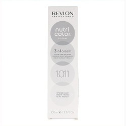 Revlon Nutri Color Filters 1011/Plata Intenso 100 ml