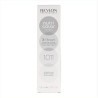 Revlon Nutri Color Filters 1011/Plata Intenso 100 ml