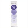 Revlon Nutri Color Filters 020/Lavanda 100 ml