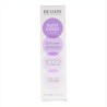 Revlon Nutri Color Filters 1022/Platí Intens 100 ml