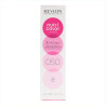 Revlon Nutri Color Filters 050/Rosa 100 ml