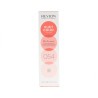 Revlon Nutri Color Filters 054/Coral 100 ml