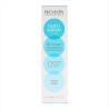 Revlon Nutri Color Filters 097/Turquesa 100 ml