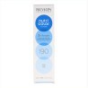 Revlon Nutri Color Filters 190/Azul 100 ml