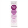 Revlon Nutri Color Filters 200/Violeta 100 ml
