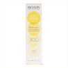 Revlon Nutri Color Filters 300/Groc 100 ml