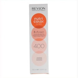 Revlon Nutri Color Filters 400/Mandarina 100 ml