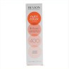 Revlon Nutri Color Filters 400/Mandarina 100 ml