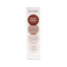 Revlon Nutri Color Filters 524/Castaño Perlado Cobrizo 100 ml