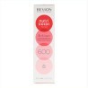 Revlon Nutri Color Filters 600/Rojo 100 ml