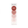 Revlon Nutri Color Filters 642/Castaño 100 ml