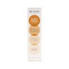 Revlon Nutri Color Filters 730/Rubio Dourado 100 ml