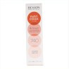Revlon Nutri Color Filters 740/Cobre Claro 100 ml