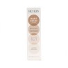 Revlon Nutri Color Filters 821/Bege Prata 100 ml