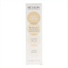 Revlon Nutri Color Filters 931/Bege Clar 100 ml