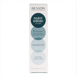 Revlon Nutri Color Filters Shadow Mixing 100 ml