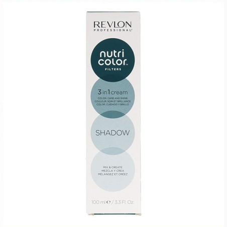 Revlon Nutri Color Filters Shadow Mixing 100 ml