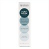 Revlon Nutri Color Filters Shadow Mixing 100 ml