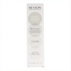 Revlon Nutri Color Filters Clear Mixing 100 ml
