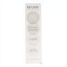 Revlon Nutri Color Filters Clear Mixing 100 ml