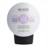Revlon Nutri Color Filters 1002/Platino Claro 240 ml