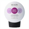 Revlon Nutri Color Filters 200/Violeta 240 ml