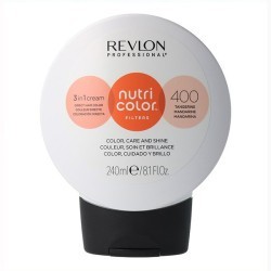 Revlon Nutri Color Filters 400/Tangerina 240 ml