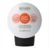 Revlon Nutri Color Filters 400/Tangerina 240 ml