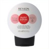 Revlon Nutri Color Filters 600/Vermelho 240 ml