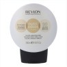 Revlon Nutri Color Filters 931/Bege Clar 240 ml