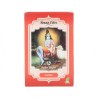 Radhe Shyam Henna A Pols Caoba 100G
