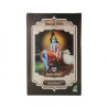 Radhe Shyam Henna En Pols Castany fosc Profund Tractament 100G (2-Borses)