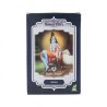 Radhe Shyam Henna En Pols Indigo 100G