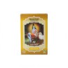 Radhe Shyam Henna En Polvo Rubio Intenso 100G