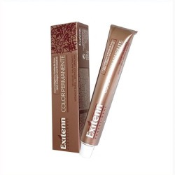 Exitenn Color Permanente 60ml  Color 86