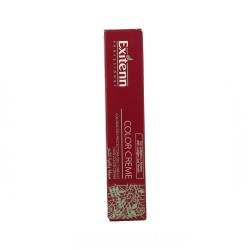 Exitenn Color Creme 60ml  Color 10 Int. Intense Claro
