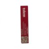 Exitenn Color Creme 60ml  Color N8 Rubio Claro